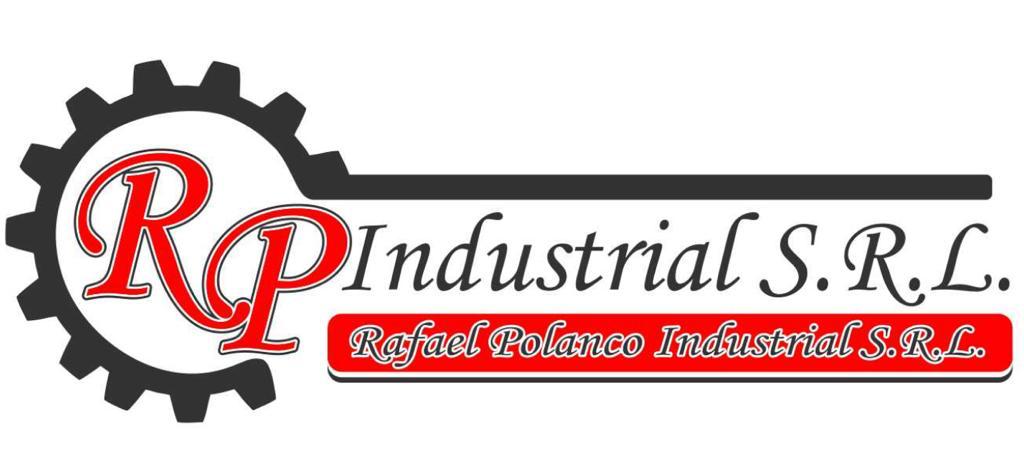 Rafael Polanco Industrial, S.R.L.